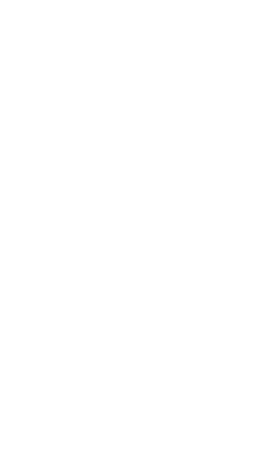 адв. Атанас Константинов