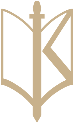 адв. Константинов