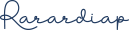 подпис адв. Константинов